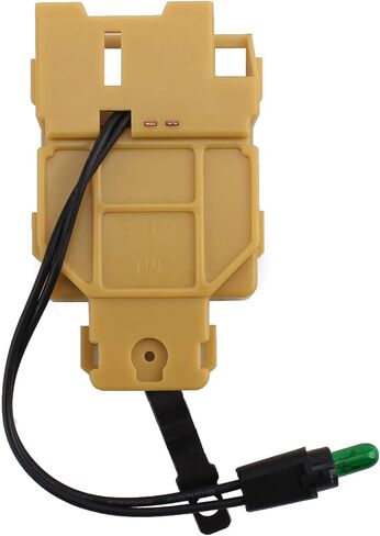 AUTOKAY 84732-35030 AC سخان منفاخ مفتاح التحكم في المحرك يناسب 4 عداء بيك اب T100 تاكوما استبدال # 84732-35030، 84732-35020، 84732-89113 in Kuwait