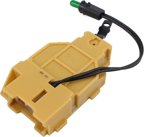 AUTOKAY 84732-35030 AC سخان منفاخ مفتاح التحكم في المحرك يناسب 4 عداء بيك اب T100 تاكوما استبدال # 84732-35030، 84732-35020، 84732-89113 in Kuwait