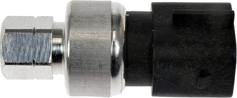 Dorman 901-237 A/C Pressure Cut Off Switch Compatible with Select Ford Models in Saudi Arabia