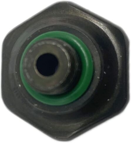 AMApart Pressure Switch Compatible with Nissan Altima Frontier Maxima Pathfinder Qashqai Quest Rogue Sentra Titan Versa X-Trail Xterra Infiniti FX35 FX37 QX50 QX80 Mazda 3 6 CX9 A3218 in Saudi Arabia