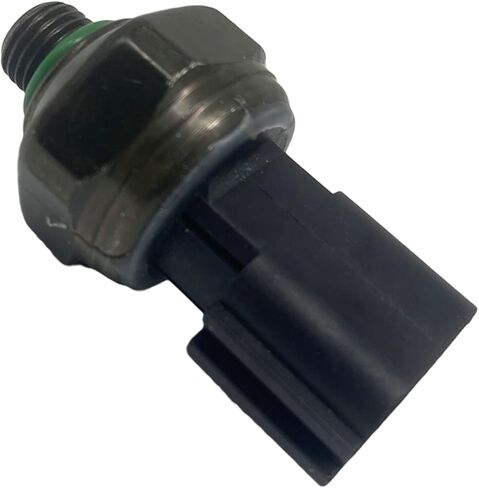 AMApart Pressure Switch Compatible with Nissan Altima Frontier Maxima Pathfinder Qashqai Quest Rogue Sentra Titan Versa X-Trail Xterra Infiniti FX35 FX37 QX50 QX80 Mazda 3 6 CX9 A3218 in Saudi Arabia