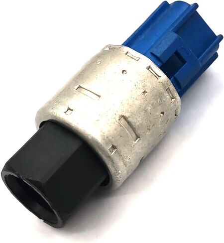 Air Conditioner Cut Off Pressure Switch 05058736AA 05058483AA 05058485AA For Chrysler PT Cruiser 2.4L For Dodge SRT 8.4L in Saudi Arabia