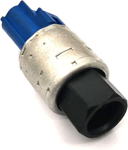 Air Conditioner Cut Off Pressure Switch 05058736AA 05058483AA 05058485AA For Chrysler PT Cruiser 2.4L For Dodge SRT 8.4L in Saudi Arabia
