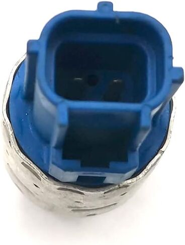 Air Conditioner Cut Off Pressure Switch 05058736AA 05058483AA 05058485AA For Chrysler PT Cruiser 2.4L For Dodge SRT 8.4L in Saudi Arabia