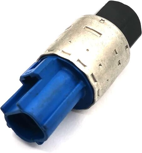 Air Conditioner Cut Off Pressure Switch 05058736AA 05058483AA 05058485AA For Chrysler PT Cruiser 2.4L For Dodge SRT 8.4L in Saudi Arabia