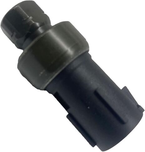 مستشعر مفتاح الضغط AMApart متوافق مع Ford E150 إلى E550 F150 إلى F550 F53 Mustang Ranger Tempo Excursion Lincoln Mark LT Navigator Mazda B2300 B2500 B4000 Mercury Mountaineer Topaz in Saudi Arabia
