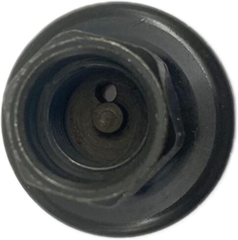مستشعر مفتاح الضغط AMApart متوافق مع Ford E150 إلى E550 F150 إلى F550 F53 Mustang Ranger Tempo Excursion Lincoln Mark LT Navigator Mazda B2300 B2500 B4000 Mercury Mountaineer Topaz in Saudi Arabia