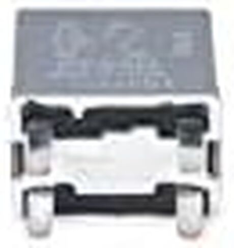 ACDelco D1786C GM Original Equipment Gray Multi-Purpose Relay in Saudi Arabia