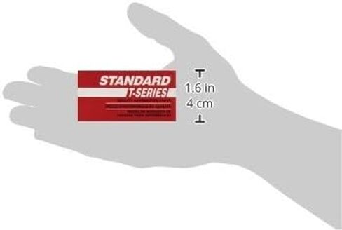 Standard Motor Products - SMPTS58T TS58T Temperature Gauge with Switch in Saudi Arabia