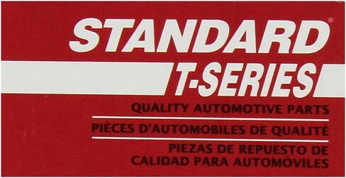 Standard Motor Products - SMPTS58T TS58T Temperature Gauge with Switch in Saudi Arabia