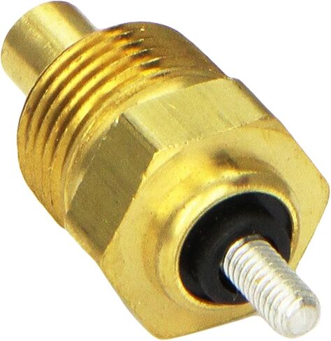 Standard Motor Products - SMPTS58T TS58T Temperature Gauge with Switch in Saudi Arabia