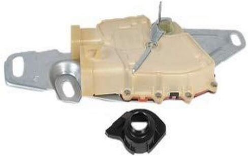 ACDelco D2256C GM Original حقيبة معدات حديقة حيادية in Kuwait