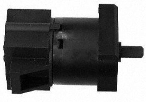 Standard Motor Products HS-246 Blower Switch Assorted , One Size in Saudi Arabia