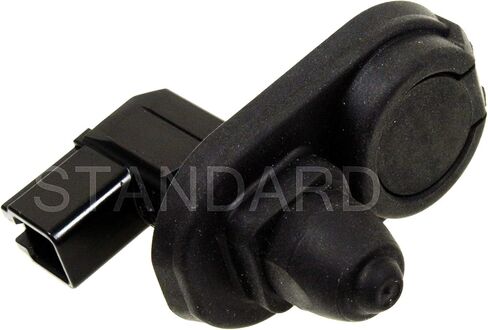 Standard Motor Products DS-1541Door Jamb Switch Assorted, One Size, DS-1541 in Saudi Arabia