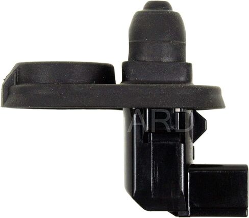 Standard Motor Products DS-1541Door Jamb Switch Assorted, One Size, DS-1541 in Saudi Arabia