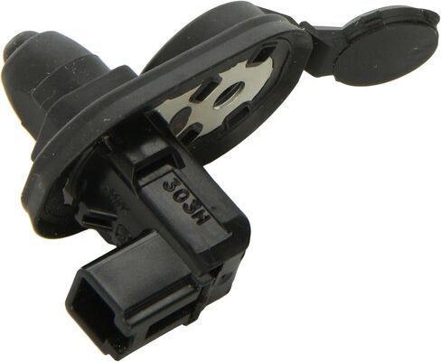 Standard Motor Products DS-1541Door Jamb Switch Assorted, One Size, DS-1541 in Saudi Arabia