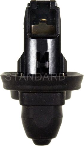 Standard Motor Products DS-1541Door Jamb Switch Assorted, One Size, DS-1541 in Saudi Arabia