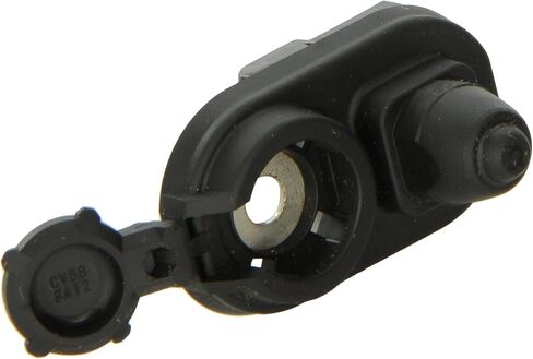 Standard Motor Products DS-1541Door Jamb Switch Assorted, One Size, DS-1541 in Saudi Arabia
