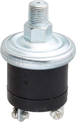 VDO 230 415 مفتاح ضغط الصك in Kuwait