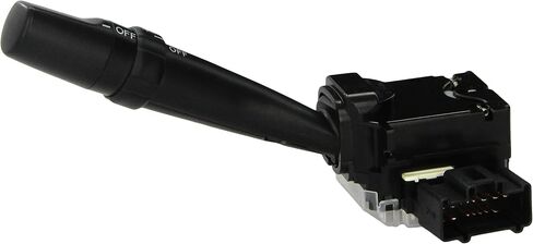 Standard Motor Products CBS-1241 Combination Switch Assorted, One Size in Saudi Arabia
