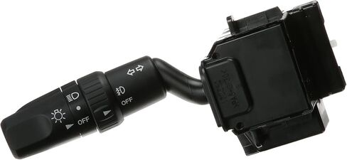 Standard Motor Products CBS-1297 Combination Switch in Saudi Arabia
