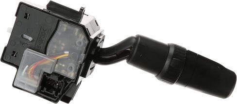 Standard Motor Products CBS-1297 Combination Switch in Saudi Arabia