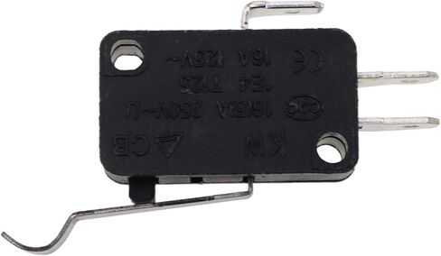 مفتاح فرامل ركن السيارة SPDT يناسب Polaris GEM جميع الموديلات والسنوات حتى 2004 0306-00120 030600120 060600137 in Kuwait