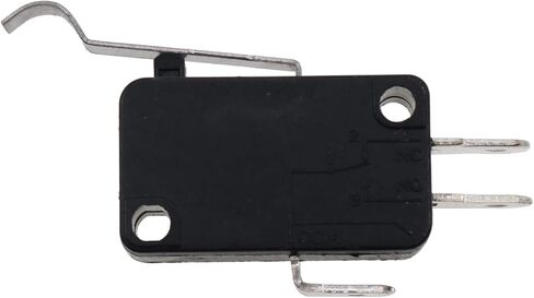 مفتاح فرامل ركن السيارة SPDT يناسب Polaris GEM جميع الموديلات والسنوات حتى 2004 0306-00120 030600120 060600137 in Kuwait