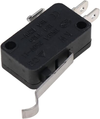 مفتاح فرامل ركن السيارة SPDT يناسب Polaris GEM جميع الموديلات والسنوات حتى 2004 0306-00120 030600120 060600137 in Kuwait