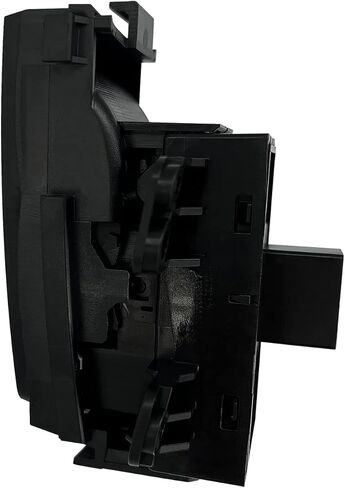 مرتب شفاء الكهربائية وقوف السيارات الفرامل زر التبديل ل 2015-2020 هوندا XRV ، ل 2016-2019 هوندا HRV 35355-T7A-J01 in Kuwait