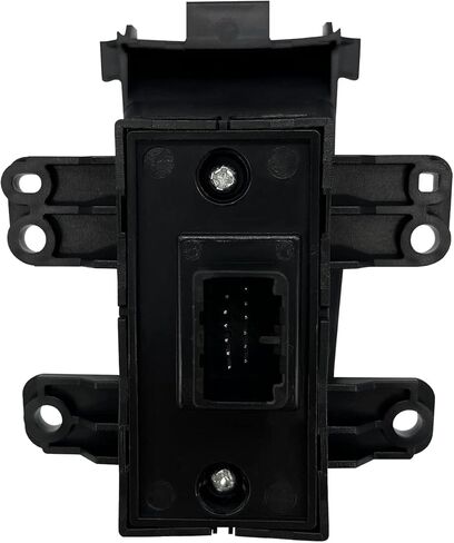 مرتب شفاء الكهربائية وقوف السيارات الفرامل زر التبديل ل 2015-2020 هوندا XRV ، ل 2016-2019 هوندا HRV 35355-T7A-J01 in Kuwait