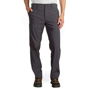 Unionbay Men's Rainier Lightweight Comfort Travel Tech Chino Pants
