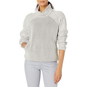 prAna Women's Lockwood Sweater in Saudi Arabia
