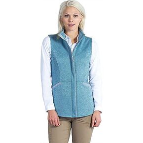 ExOfficio Thermique Vest in Kuwait