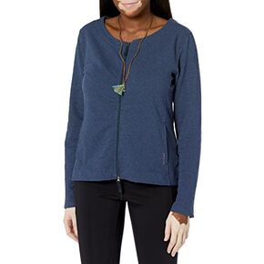 Skhoop Womens Tanja Zip in Saudi Arabia