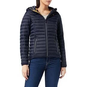 Joules Women's Padded Coat