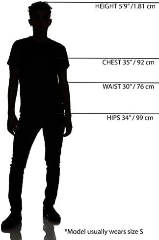 Unionbay Men's Rainier Lightweight Comfort Travel Tech Chino Pants in Saudi Arabia
