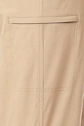 Unionbay Men's Rainier Lightweight Comfort Travel Tech Chino Pants in Saudi Arabia