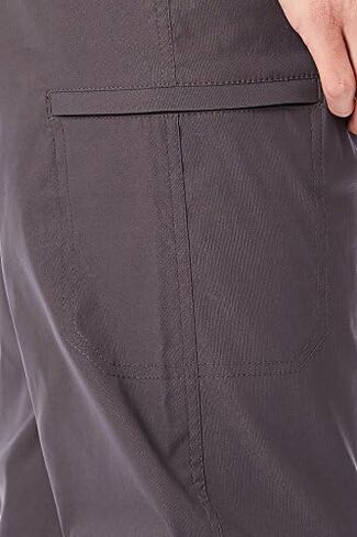 Unionbay Men's Rainier Lightweight Comfort Travel Tech Chino Pants in Saudi Arabia