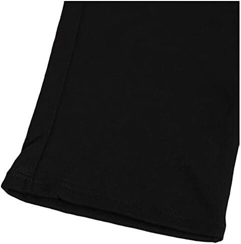 Gildan Adult Fleece Open Bottom Sweatpants with Pockets, Style G18300 in Kuwait