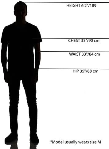 Gildan Adult Fleece Open Bottom Sweatpants with Pockets, Style G18300 in Kuwait