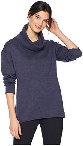 Burton Women's Ellmore Pullover Sweatshirt in Kuwait