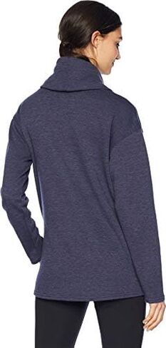 Burton Women's Ellmore Pullover Sweatshirt in Kuwait
