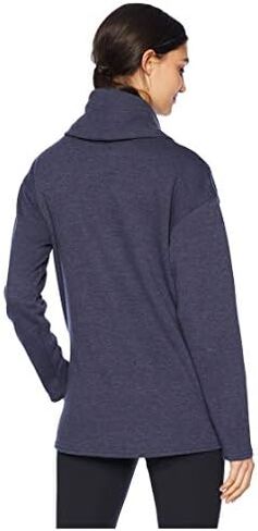 Burton Women's Ellmore Pullover Sweatshirt in Kuwait
