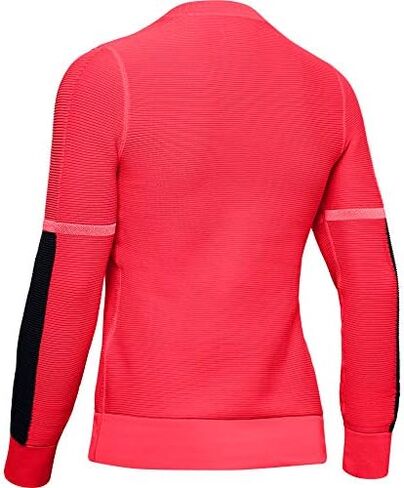 Under Armour Women's Run Intelliknit Sweater in Kuwait