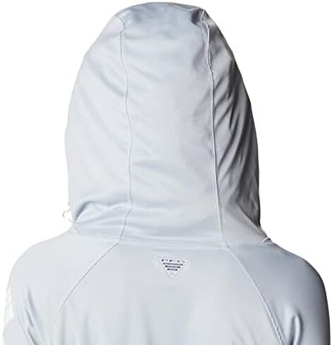 تيشيرت تيدال هيذر للسيدات من كولومبيا in Kuwait