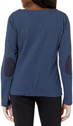 Skhoop Womens Tanja Zip in Saudi Arabia