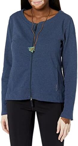 Skhoop Womens Tanja Zip in Saudi Arabia