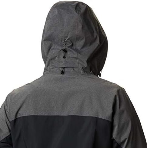 Columbia Women's Evolution Valley Ii Jacket in Kuwait