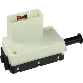 Wells A03782 Brake Light Switch in Saudi Arabia